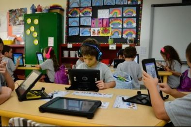 MDZol | Las apuestas on-line en los adolescentes alcanzan niveles epidémicos, urgente necesitamos un plan de acción. Foto: MDZ