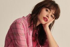 ella es guiomar puerta, la actriz con quien william levy tendria un romance