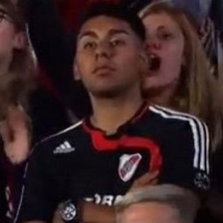 River ganó, pero sus hinchas mostraron cierto descontento con tremendos memes