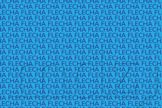 ACERTIJO VISUAL ACERTIJO VISUAL, RETO VISUAL, PALABRA Foto: MDZ ONLINE