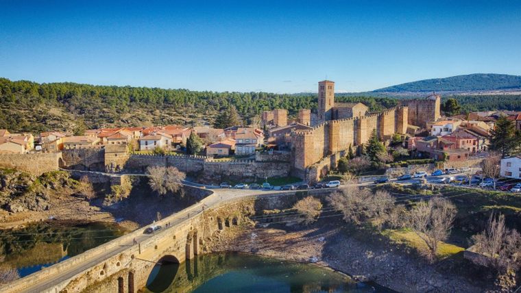 Foto: Jesús Fernández Mercado en Google Maps