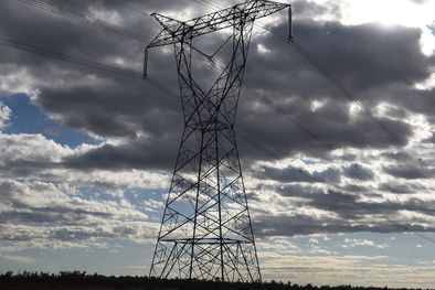 MDZol | Para lograr una verdadera sustentabilidad económica y energética, debemos enfocarnos en el comportamiento de la cadena de valor sobre la matriz energética. Foto: MDZ