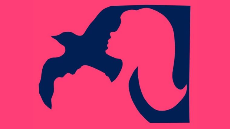 Test de personalidad