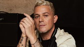Alejandro Sanz fue acusado públicamente por una mujer, ante esta difícil situación, el cantante salió a defenderse. Alejandro Sanz fue acusado públicamente por una mujer, ante esta difícil situación, el cantante salió a defenderse.