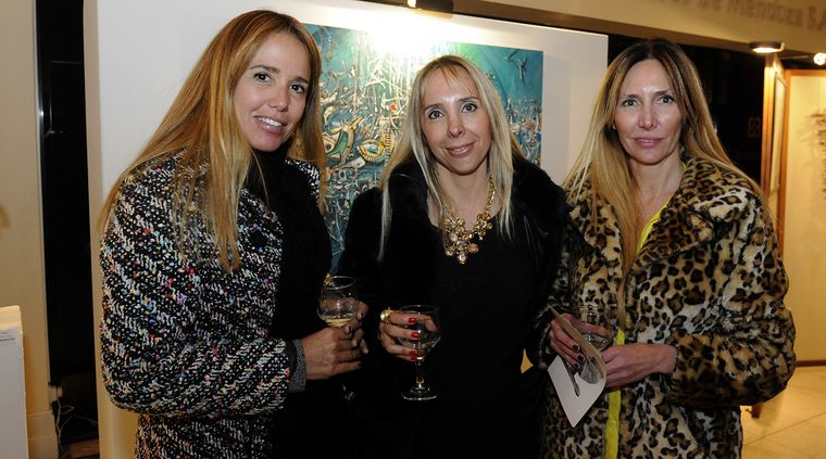 Foto: Alf Ponce / MDZ