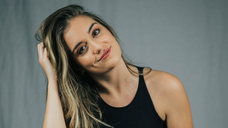 Son honestos y nunca te traicionarán