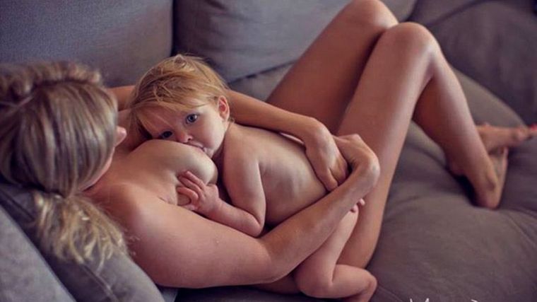 Foto: Melissa Jean Wilbraham