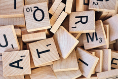 ¿cuanto gano si participo en un programa televisivo de juegos?