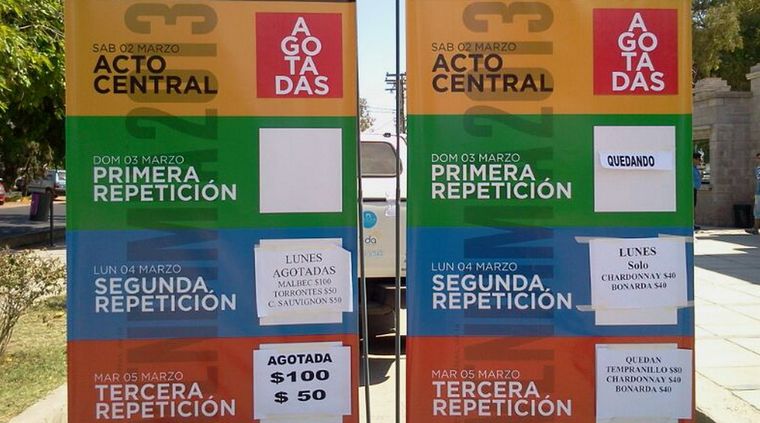 Foto: Gentileza Pablo Quiroga