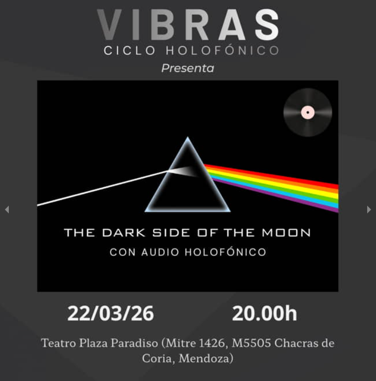 Los espectáculos que cierran la grilla del fin de semana. Los espectáculos que cierran la grilla del fin de semana.