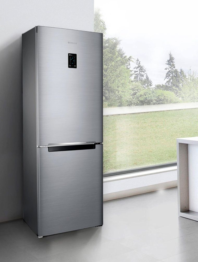 Una limpieza que se volvió viral. Una limpieza que se volvió viral.