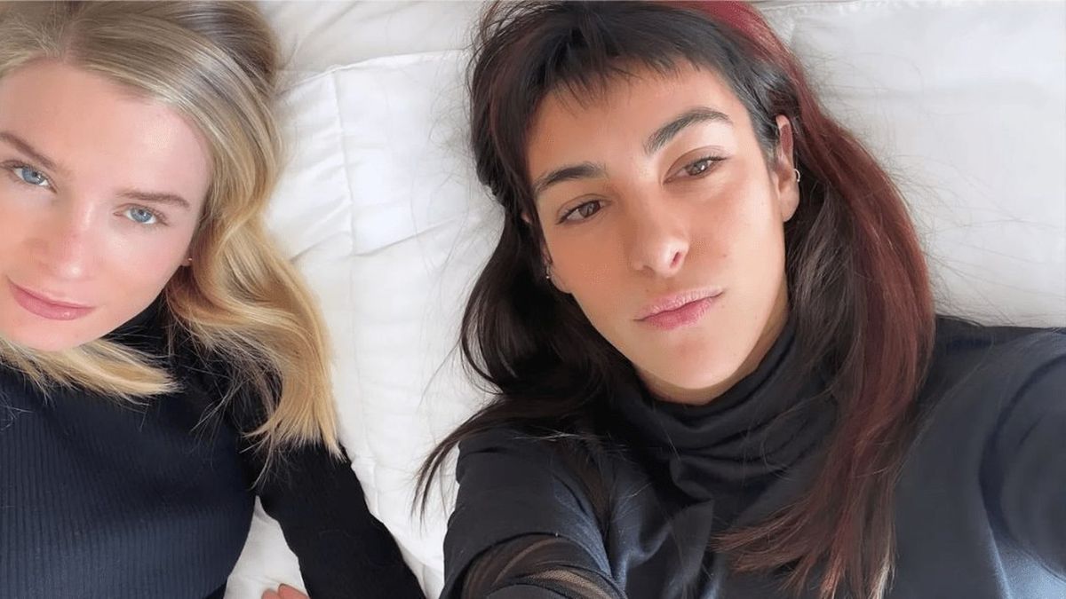 Así fueron los allanamientos a 