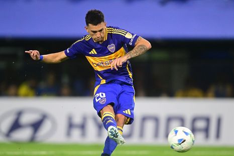 Velasco se lesionó y se perdería lo que resta del año. Foto: FotoBaires Velasco se lesionó y se perdería lo que resta del año. Foto: FotoBaires