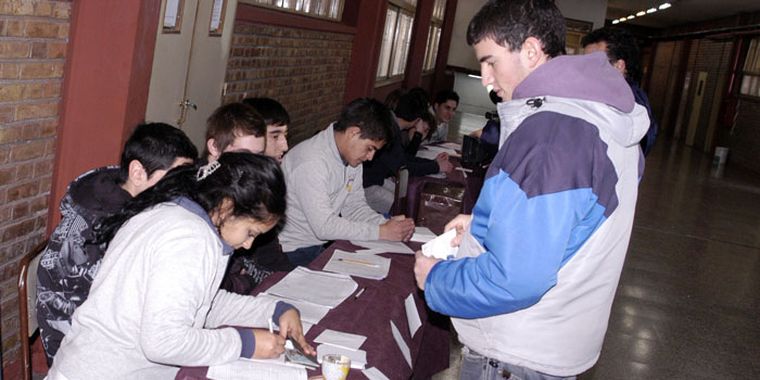 Foto: Ariel Jalley/mediamza.com