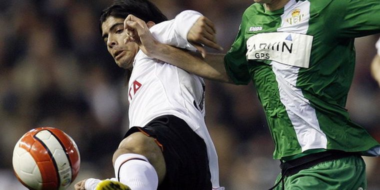 Foto: EFE