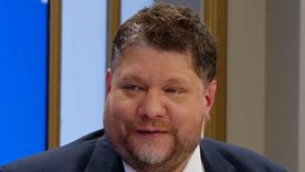 Los ladrones están prófugos.&nbsp;