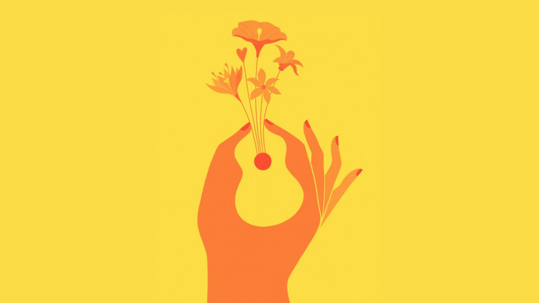 Test de personalidad