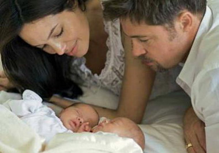 Foto: web