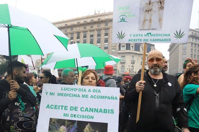 MDZol | Foto: Noticias Argentinas
