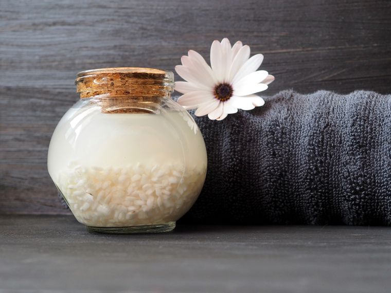 Un método económico y aromático que sorprende por su eficacia. Un método económico y aromático que sorprende por su eficacia.