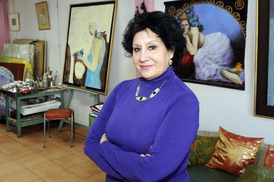 MDZol | Foto: Pachy Reynoso/MDZ