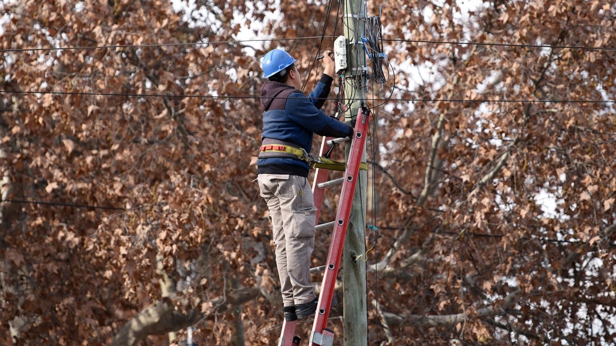 Millonarias sanciones contra empresas eléctricas que deberán bonificar a usuarios