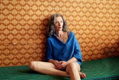 No se trata de justificar sus acciones, sino de entenderlas. Foto: Archivo