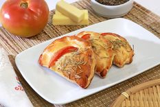 Foto: ph.Antonio Fooentes en Pixabay Foto: ph.Antonio Fooentes en Pixabay