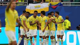 Comienza la etapa decisiva del Mundial y Brasil busca evitar sorpresas frente a Japón. Comienza la etapa decisiva del Mundial y Brasil busca evitar sorpresas frente a Japón.