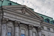 Foto: ALF PONCE MERCADO / MDZ