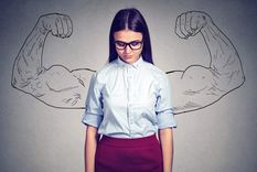 La autoestima es la valoración positiva o negativa que hacemos de nosotros mismos. Foto: Foto: Youtube