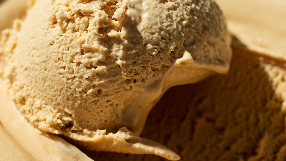 Te revelamos con esta receta el secreto más guardado del helado de dulce de leche