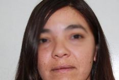 La operadora admitió su culpa y recibió la condena