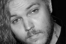 Benjamin Storm Keough Foto: MJT / AdMedia / www.globallookpress.com