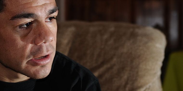 Foto: Pachy Reynoso/MDZ