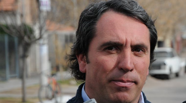 Foto: Pachy Reynoso/MDZ