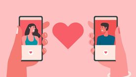 Estas son las tres mejores aplicaciones para tener una cita en argentina