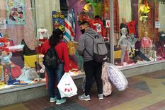 como se reformularon los habitos de consumo de los argentinos