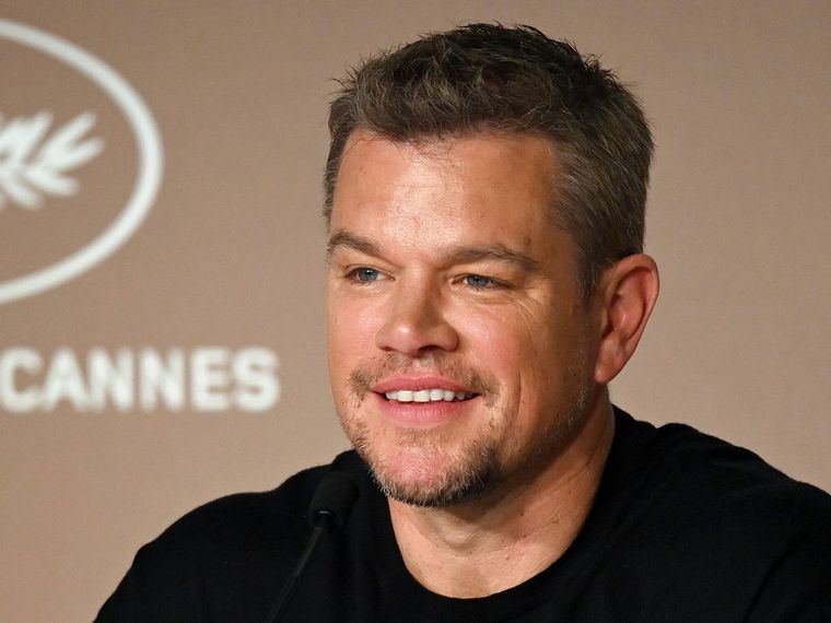 Foto: https://www.vanitatis.elconfidencial.com/celebrities/2021-09-01/matt-damon-casa-rebaja-precio-mansion_3263622/