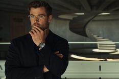 Foto: https://filmhafizasi.com/chris-hemsworthun-basrolunde-oldugu-spiderheadden-ilk-gorseller-geldi/