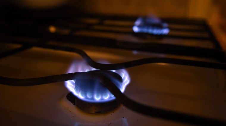 Foto: ALF PONCE MERCADO / MDZ