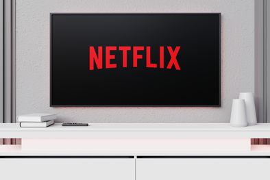 MDZol | netflix