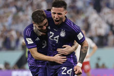 el dt de un gigante de espana que se enamoro de enzo fernandez y julian alvarez el dt de un gigante de espana que se enamoro de enzo fernandez y julian alvarez