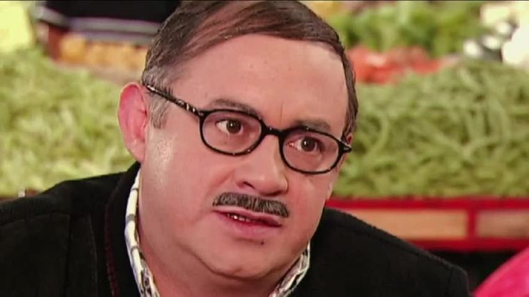 pedro el escamoso