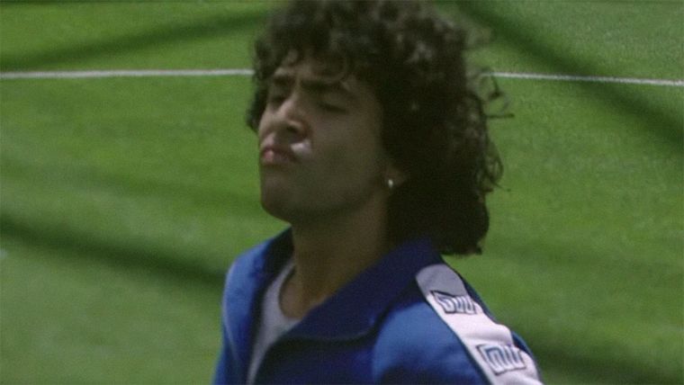 Foto: Amazon Prime Video