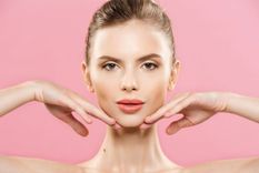 Rejuvenece la piel de tu rostro con miel. Foto: Archivo