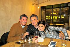 Foto: Ludmila Llaver/MDZ