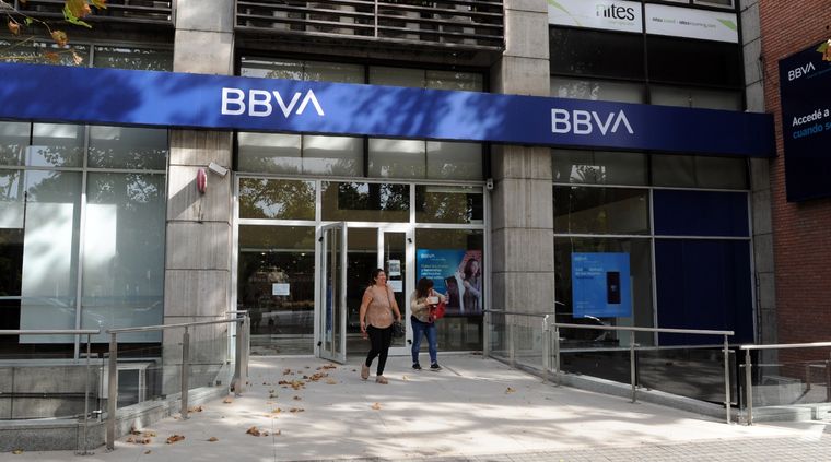 Foto: ALF PONCE MERCADO / MDZ