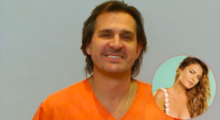 Aníbal Lotocki fue procesado por homicidio Foto: Archivo MDZ