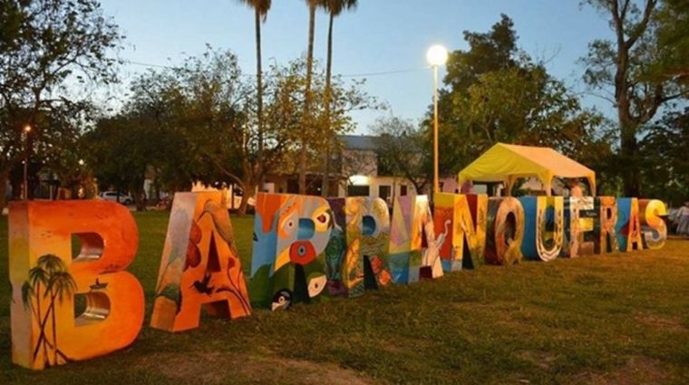 Los abusos denunciados habrían ocurrido en Barranqueras, Chaco.&nbsp;